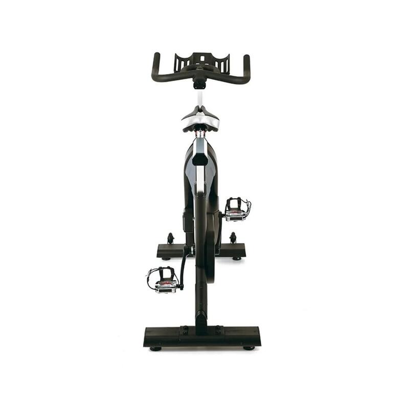 Vélo spinning professionnel SRX-9500