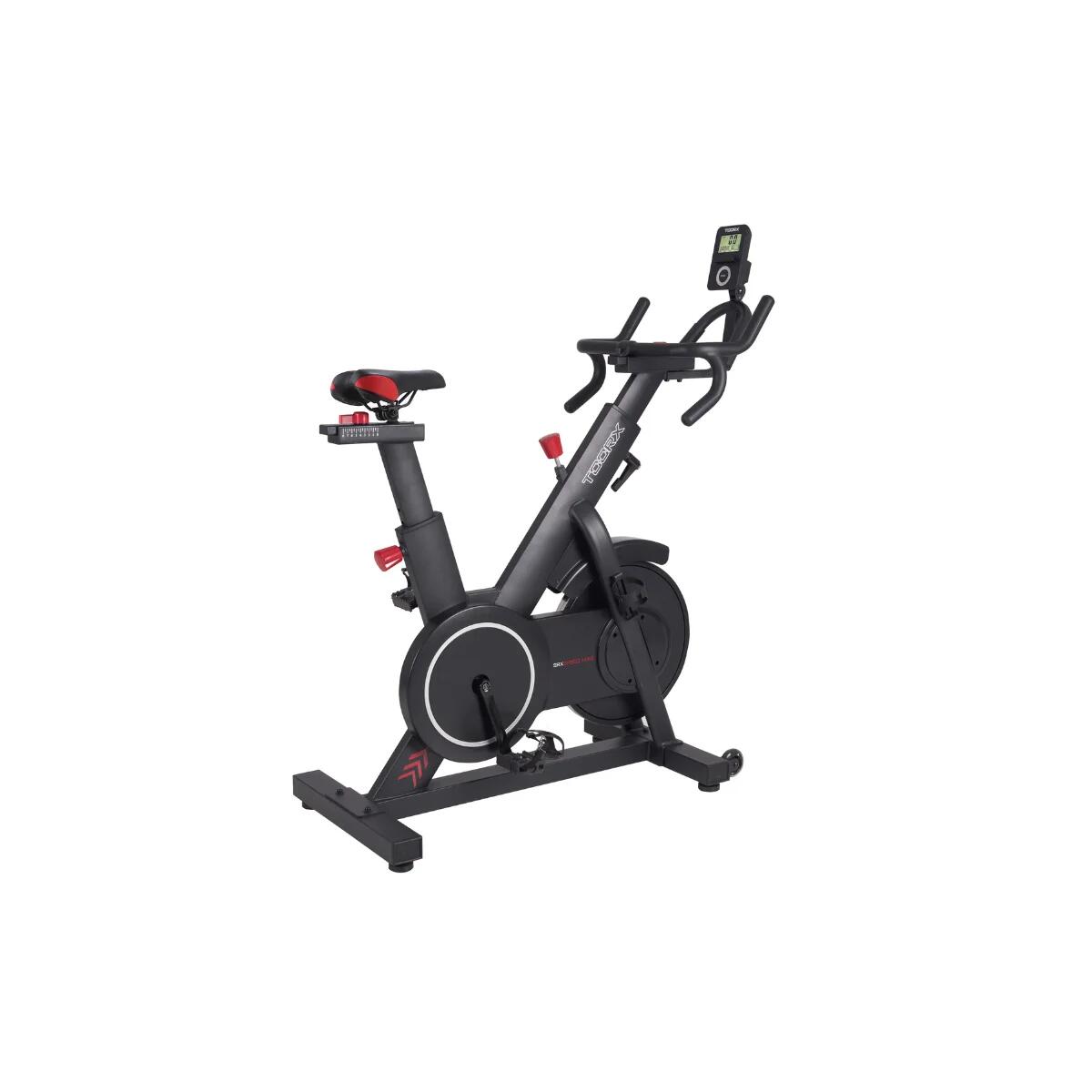 Bicicleta giratória SRX Speed ​​Mag