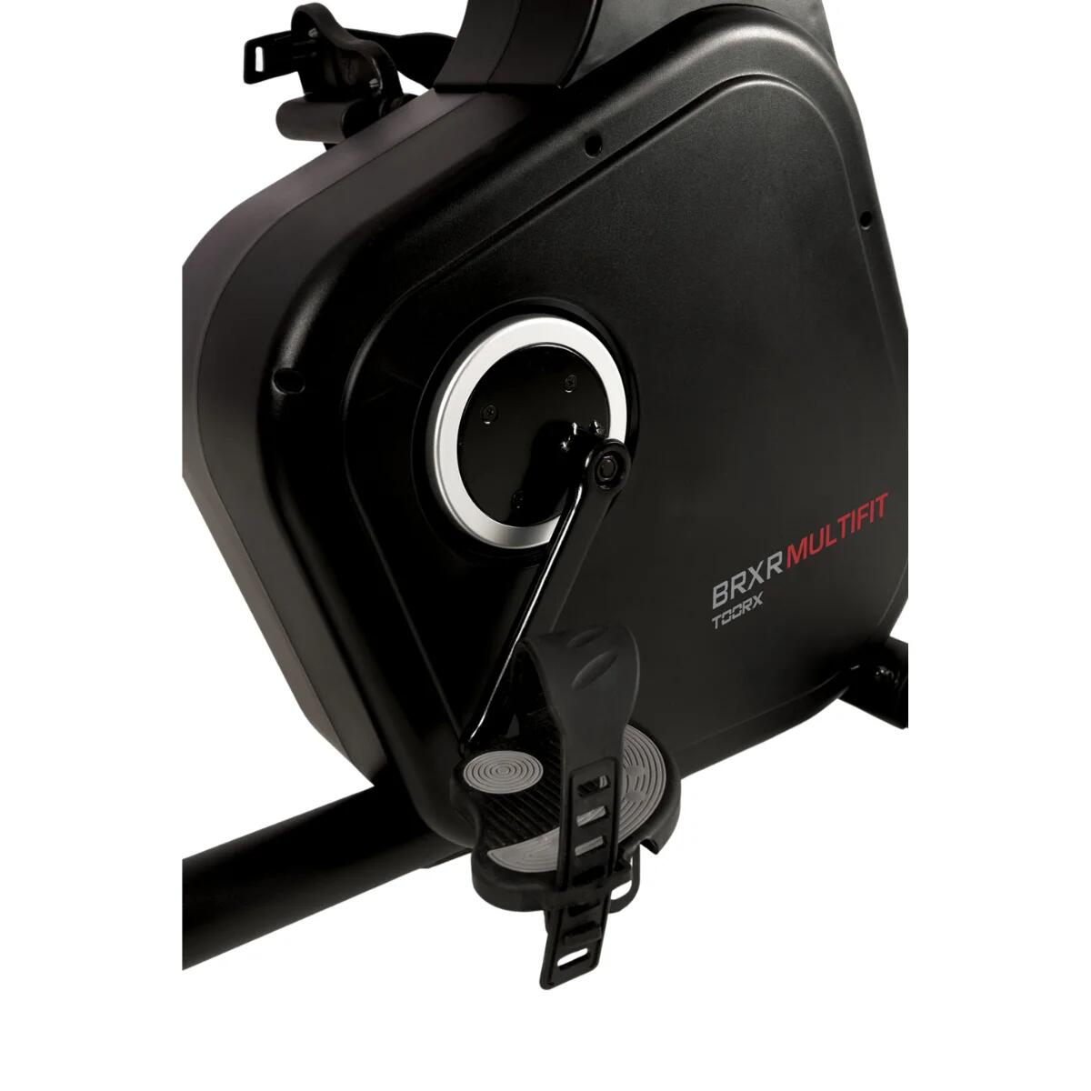 BRX-RMULTIFIT Heimtrainer 6/7