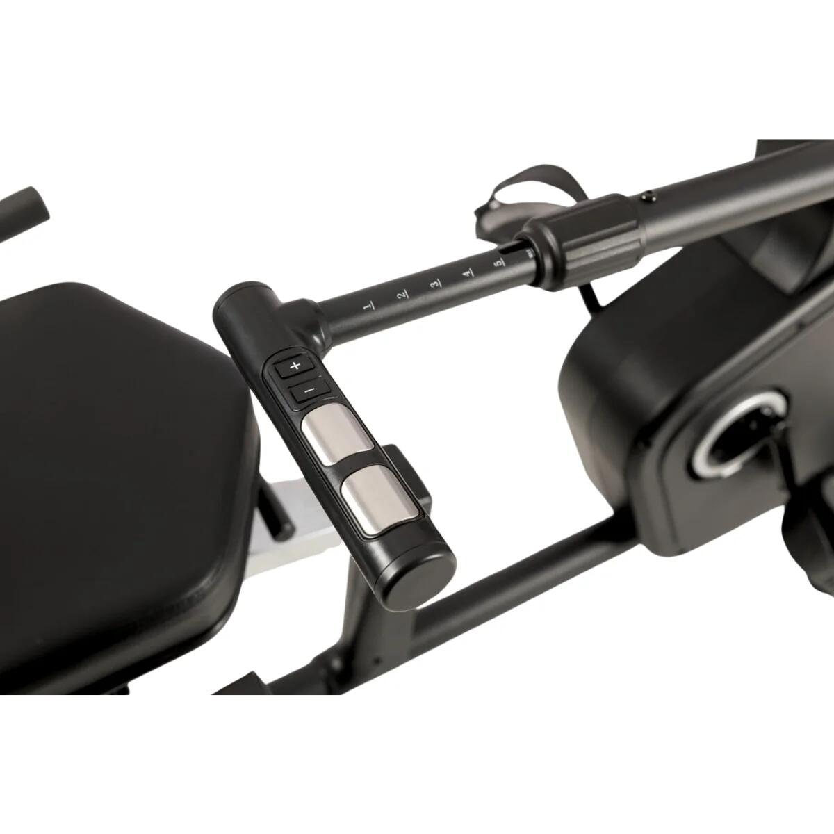 BRX-RMULTIFIT Heimtrainer 5/7