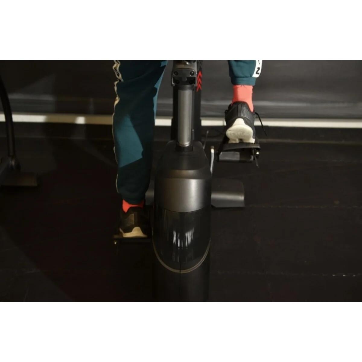 Ergômetro TFT BRX-9500 6/6