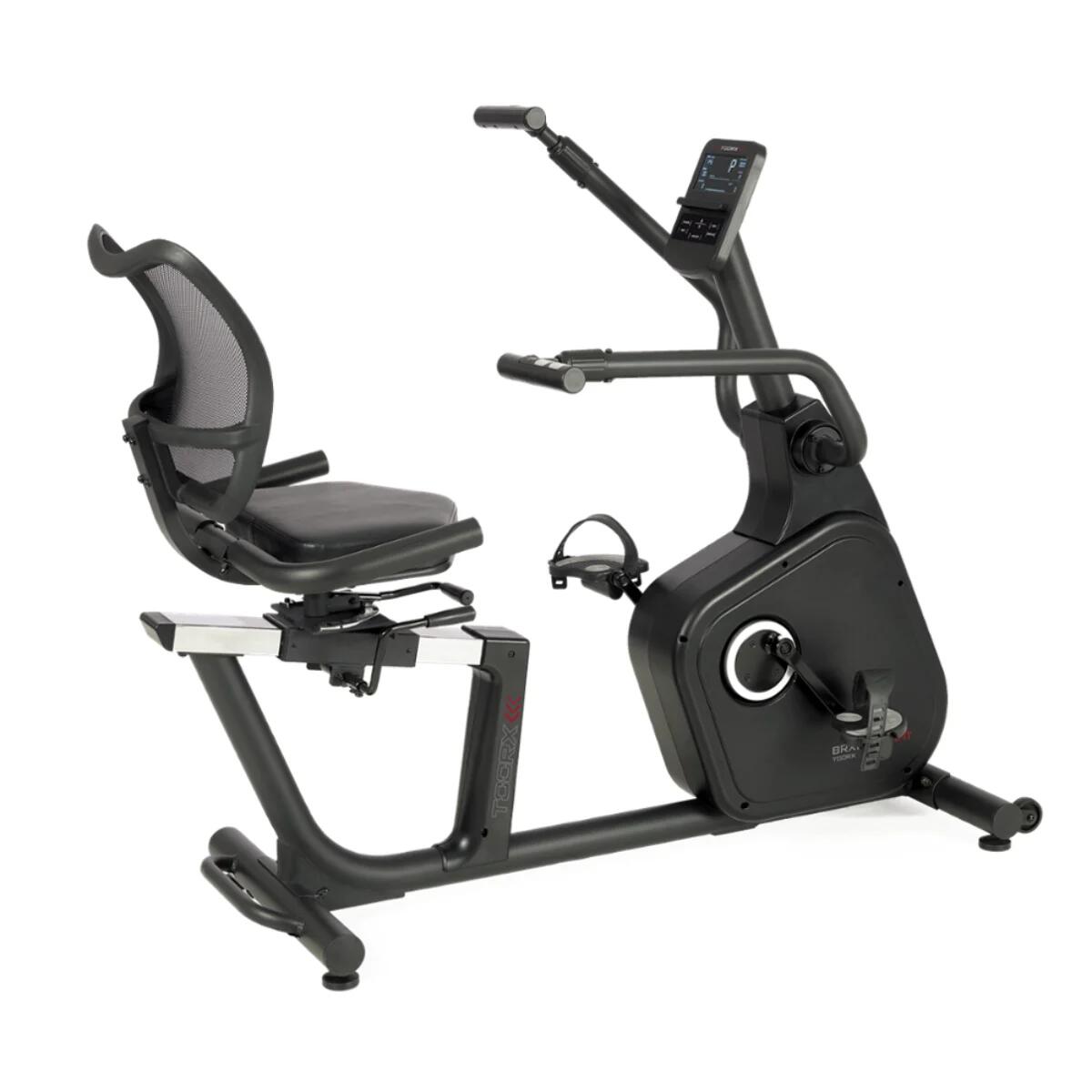 BRX-RMULTIFIT Heimtrainer 2/7