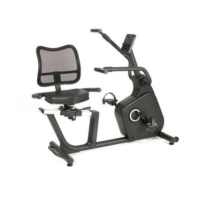 Brx-rmultifit ligfiets