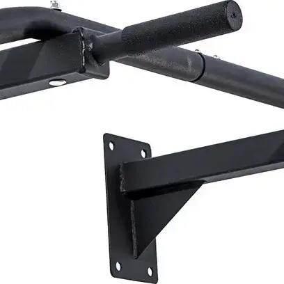 Pure2improve pull-up bar M