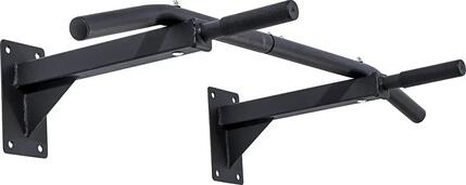 Barre de traction Pure2Improve