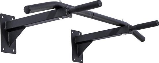 Barre de traction Pure2Improve