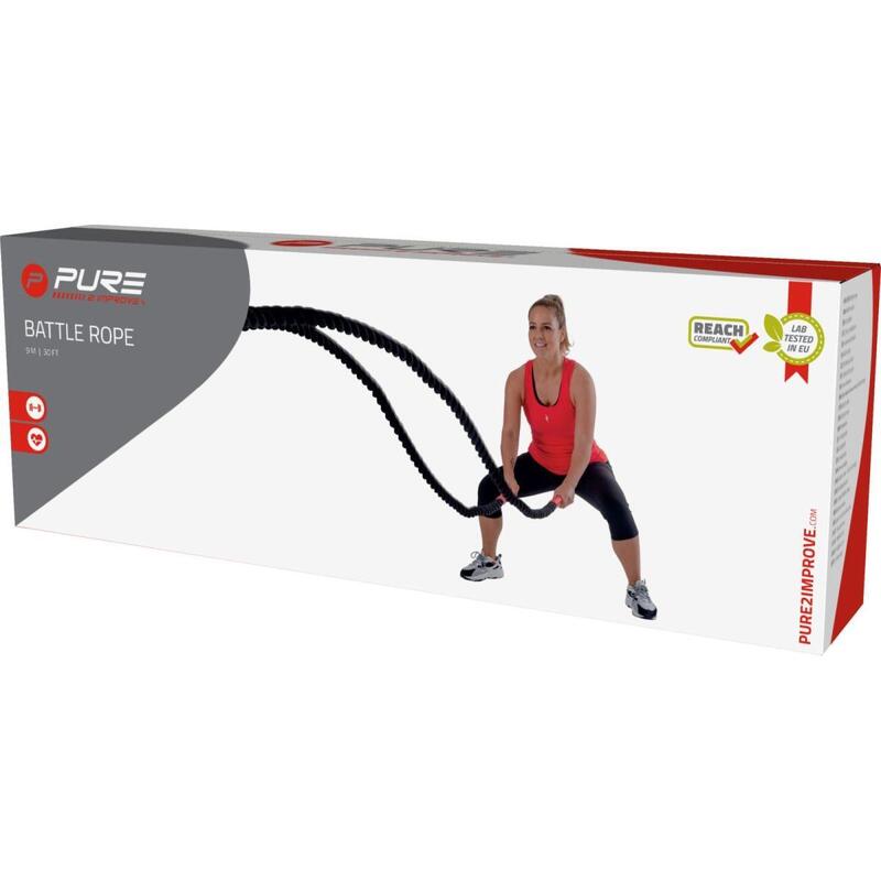 Unisex paddleboarding lano 9m Pure2improve