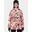 Veste de ski femme Birch ECO Logo