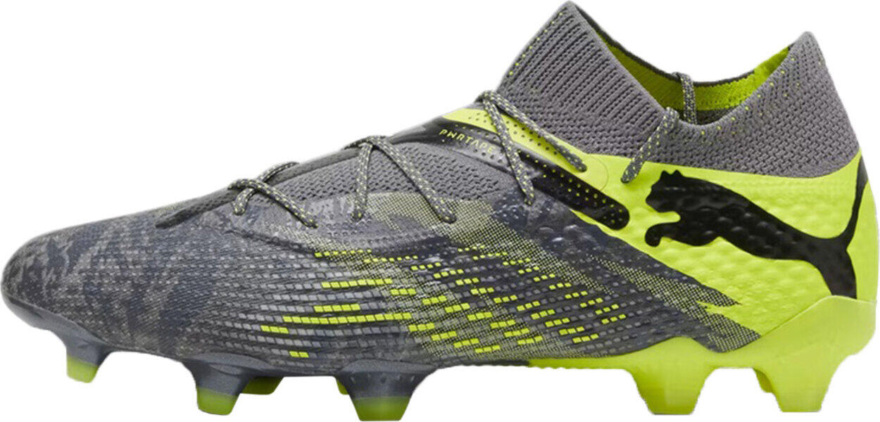Chuteira PUMA Future 7 Ultimate Rush FG/AG 3/5