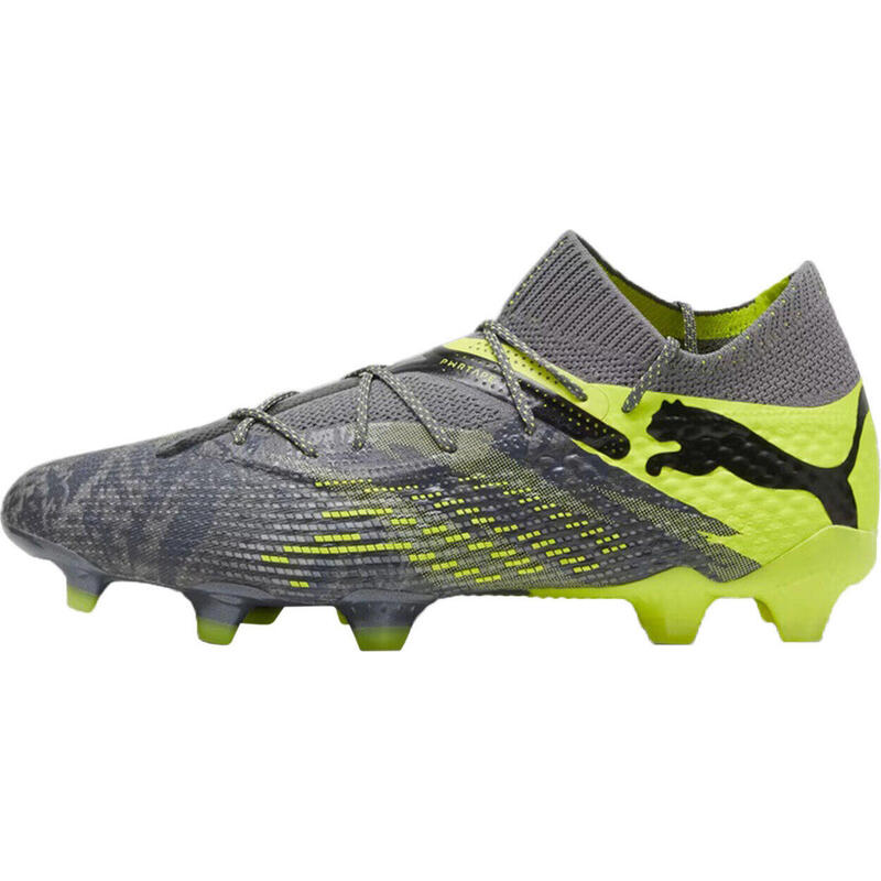 Ghete de fotbal PUMA Future 7 Ultimate Rush FG/AG