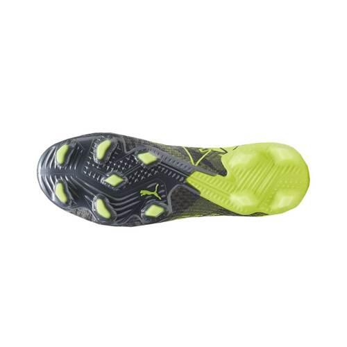 Chuteira PUMA Future 7 Ultimate Rush FG/AG 5/5