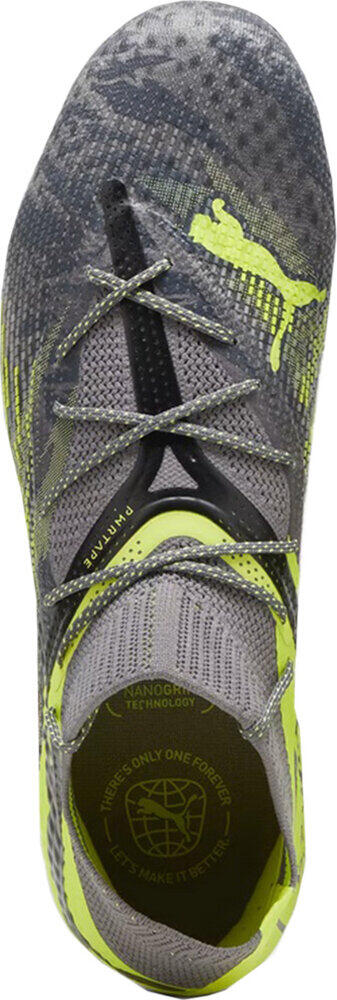 Chuteira PUMA Future 7 Ultimate Rush FG/AG 2/5
