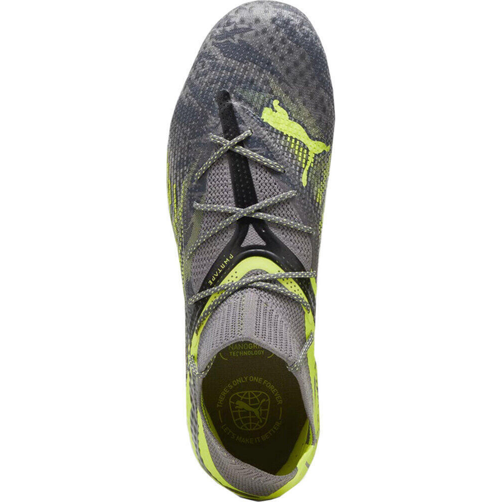 Ghete de fotbal PUMA Future 7 Ultimate Rush FG/AG