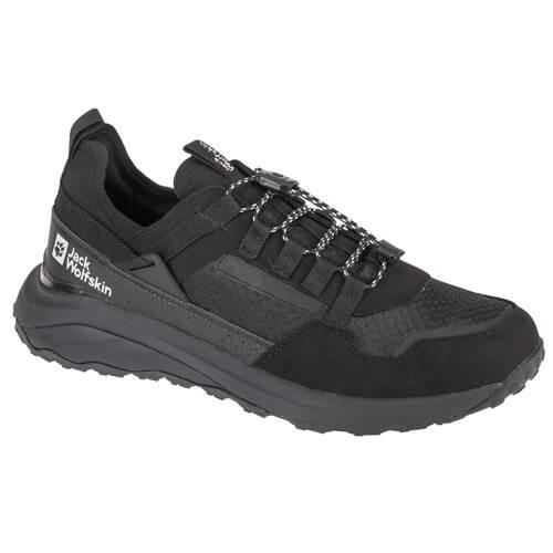 JACK WOLFSKIN picture