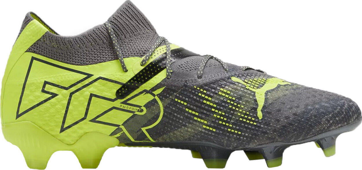 PUMA picture