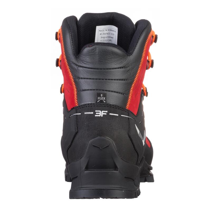 Cizmă de alpinism pentru bărbați Salewa Rapace GTX