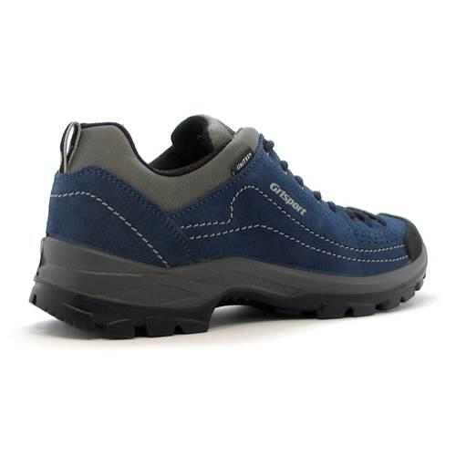 Buty trekkingowe męskie Grisport 14527S2G 3/5