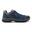 Chaussures de trekking Grisport pour hommes