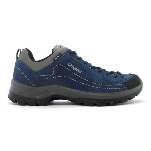 Grisport herentrekkingschoenen