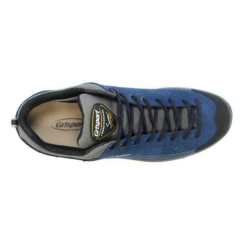 Buty trekkingowe męskie Grisport 14527S2G 5/5