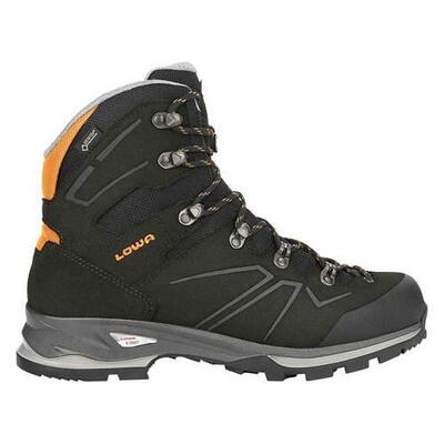 LOWA Baldo GTX Herren Trekkingschuhe