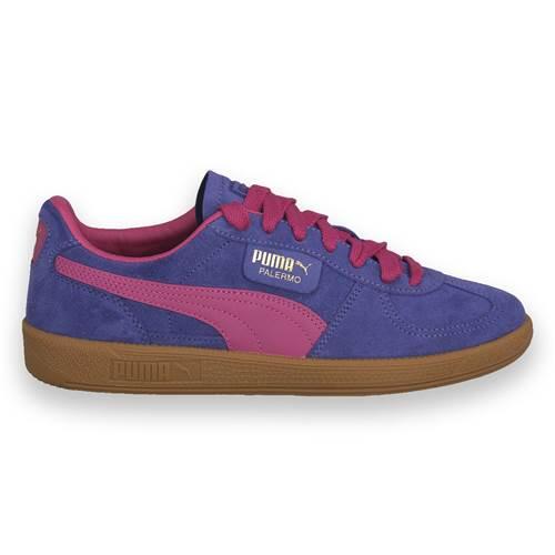 Buty do chodzenia damskie Puma 21 Palermo