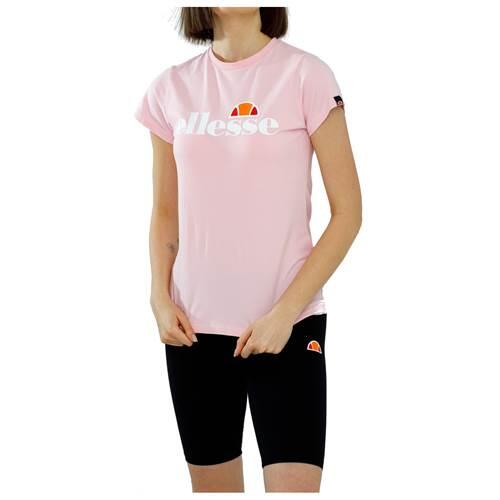 Ellesse Station Damen-T-Shirt