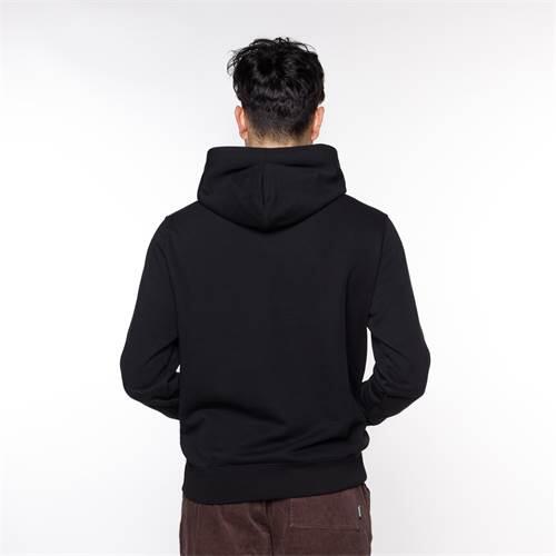 Sweat à capuche Champion modèle 218218-KK001 pour homme 3/7