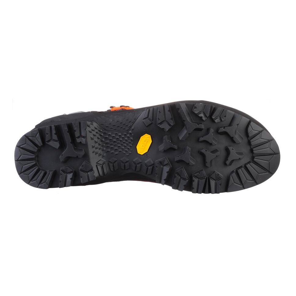 Buty Trekkingowe Męskie Salewa Rapace Gtx
