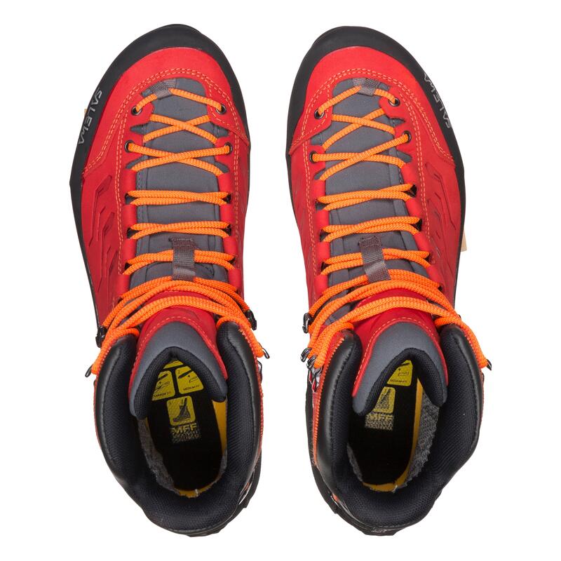 Cizmă de alpinism pentru bărbați Salewa Rapace GTX
