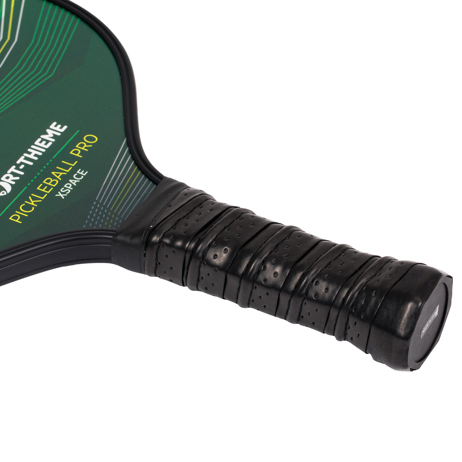 Racchetta da pickleball XSpace Pickleball Unisex 3/5