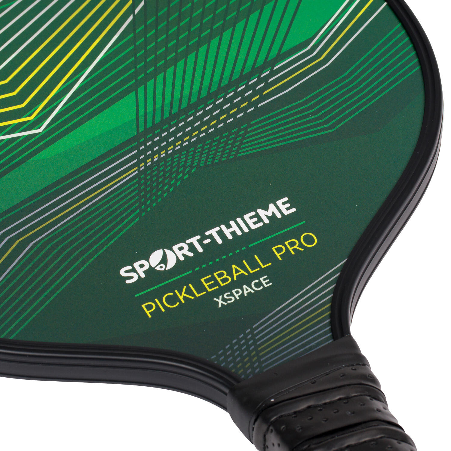 Racchetta da pickleball XSpace Pickleball Unisex 5/5