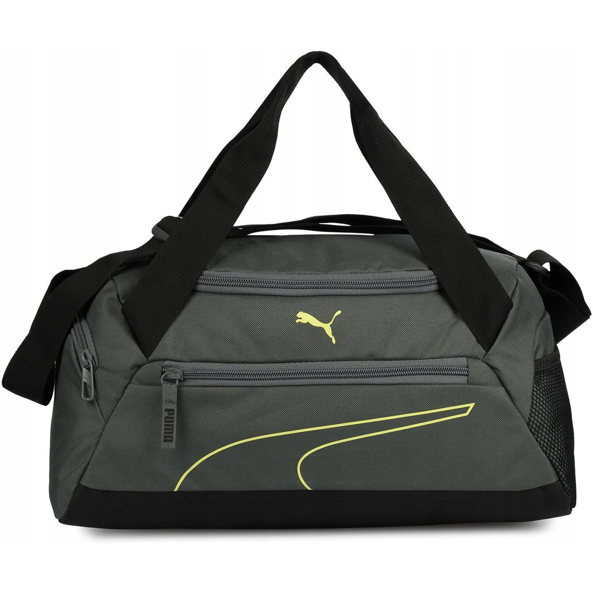 Torba sportowa treningowa na ramię Puma Fundamentals Sports Bag XS