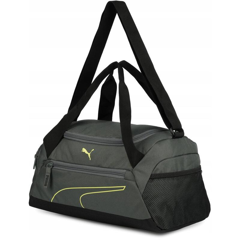 Torba sportowa treningowa na ramię Puma Fundamentals Sports Bag XS