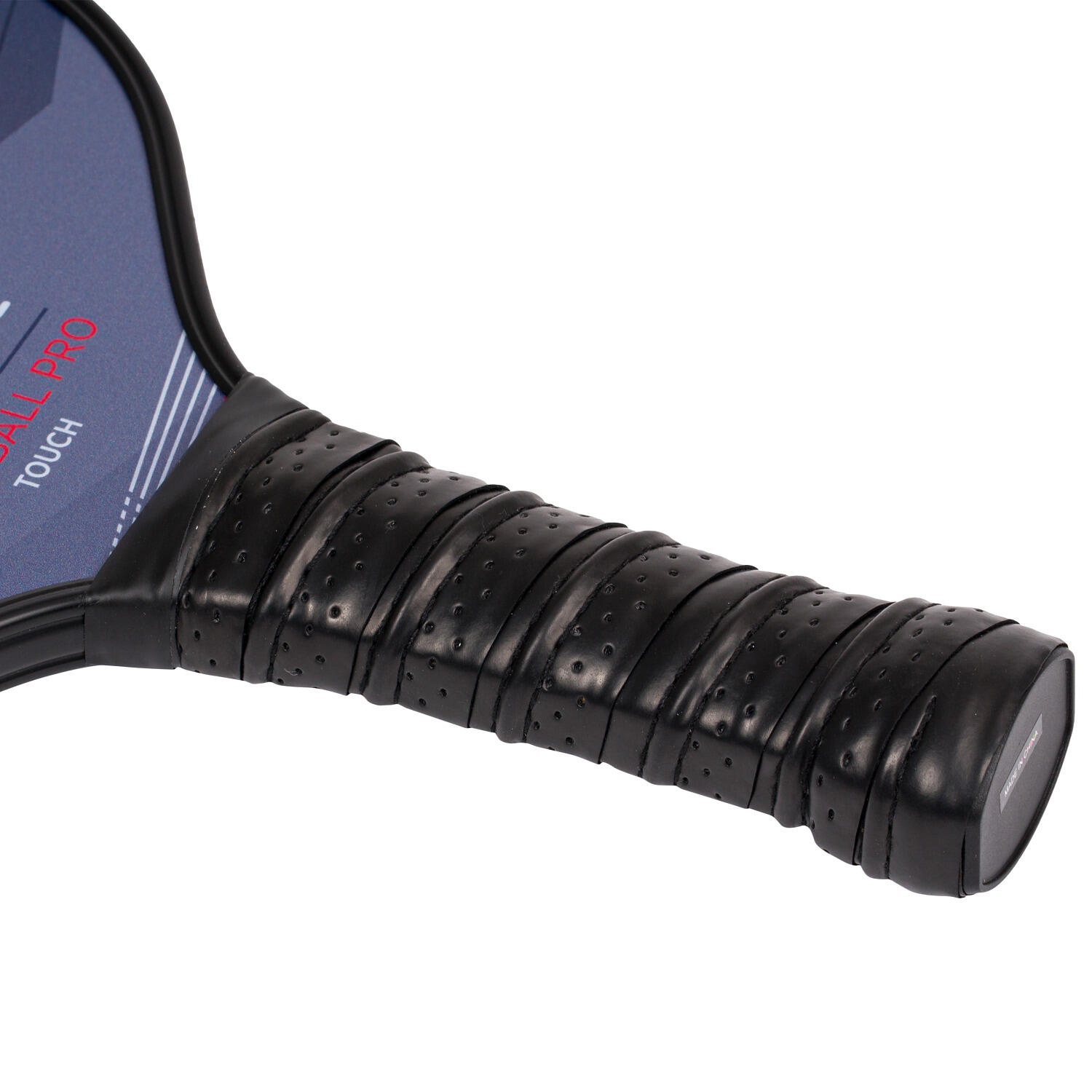 Set de Pickleball Touch Sport-Thieme Unisexe 5/6