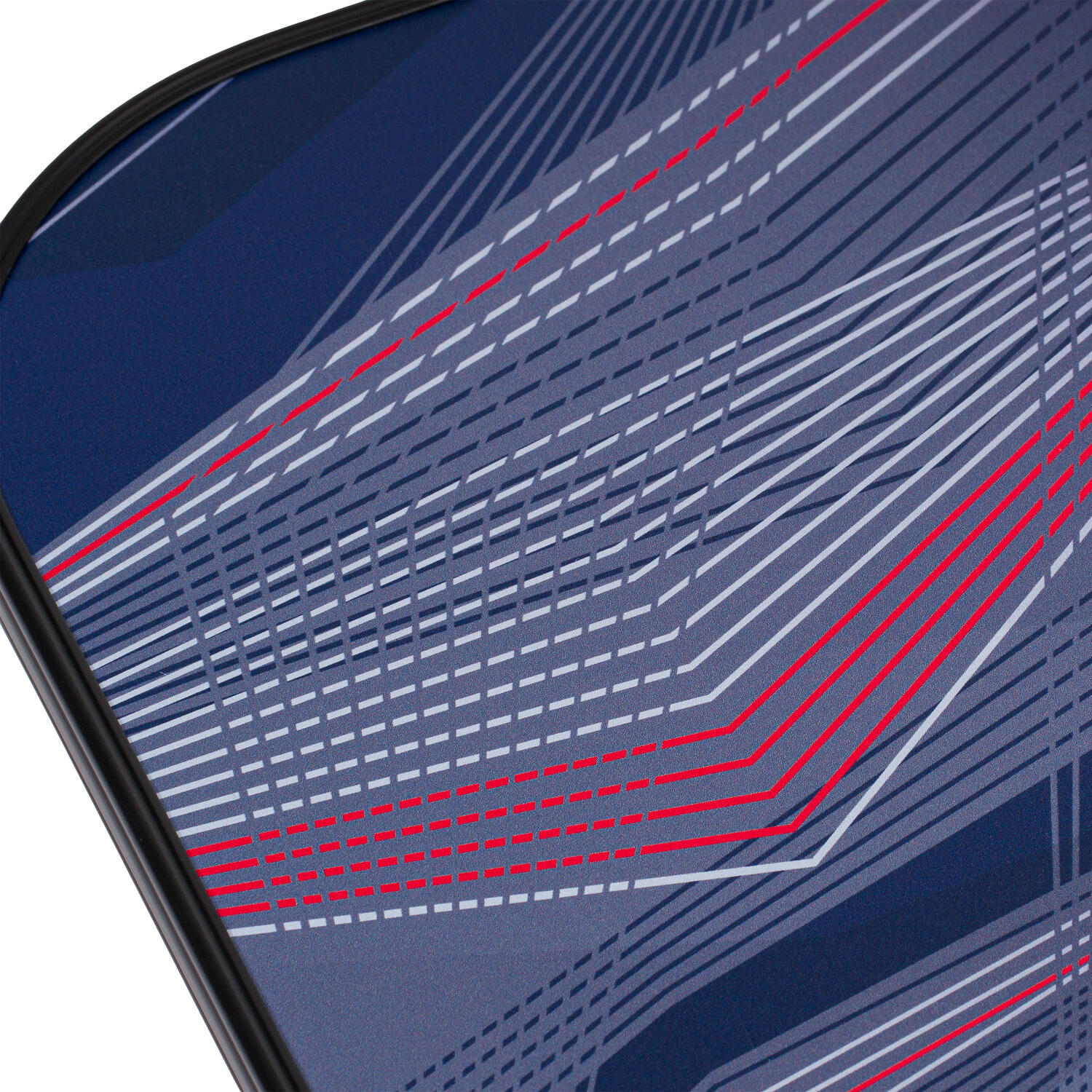 Set de Pickleball Touch Sport-Thieme Unisexe 4/6