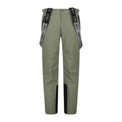 Pantalon de ski homme CMP 3W17397N