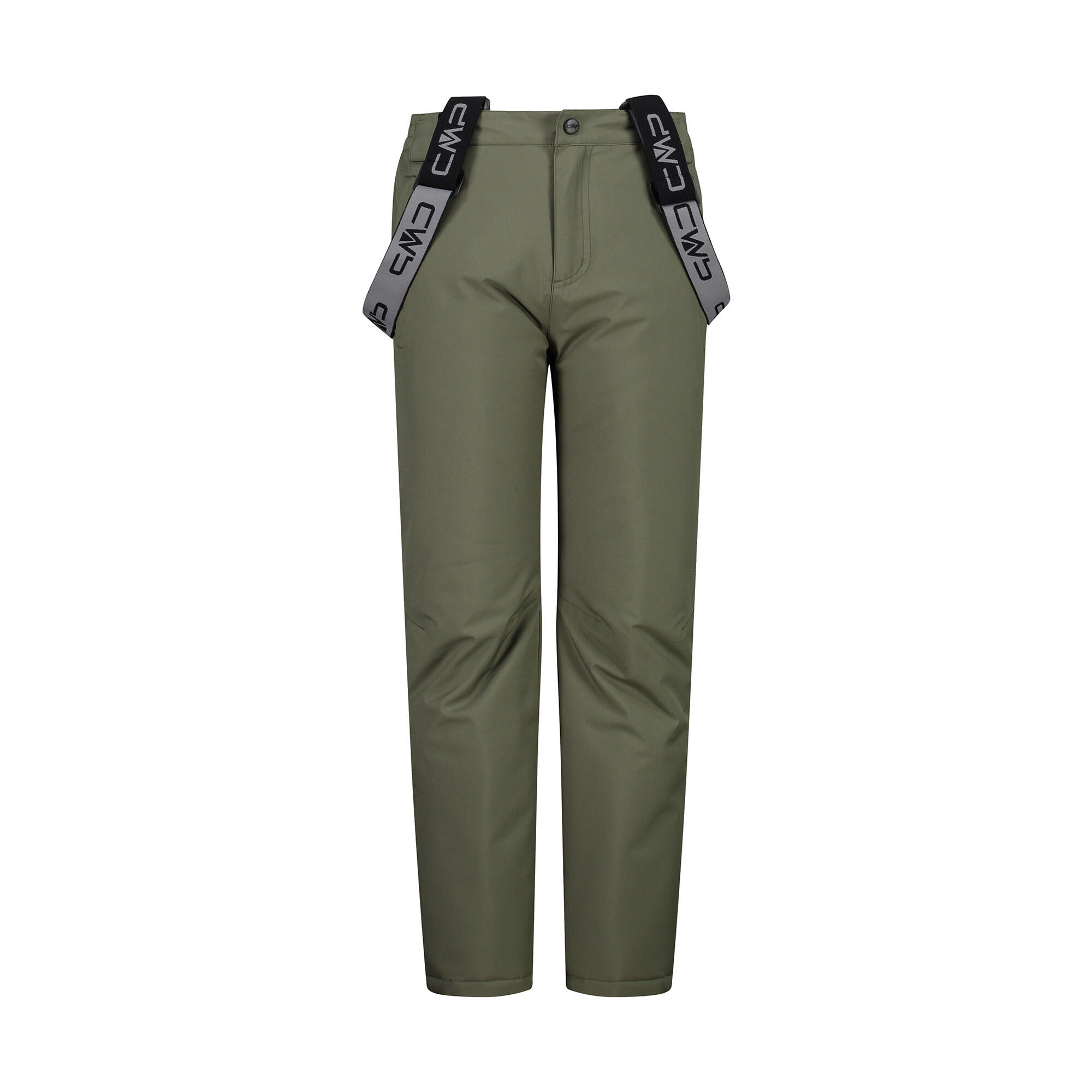 CMP Pantaloni da sci per bambini CMP 3W15994