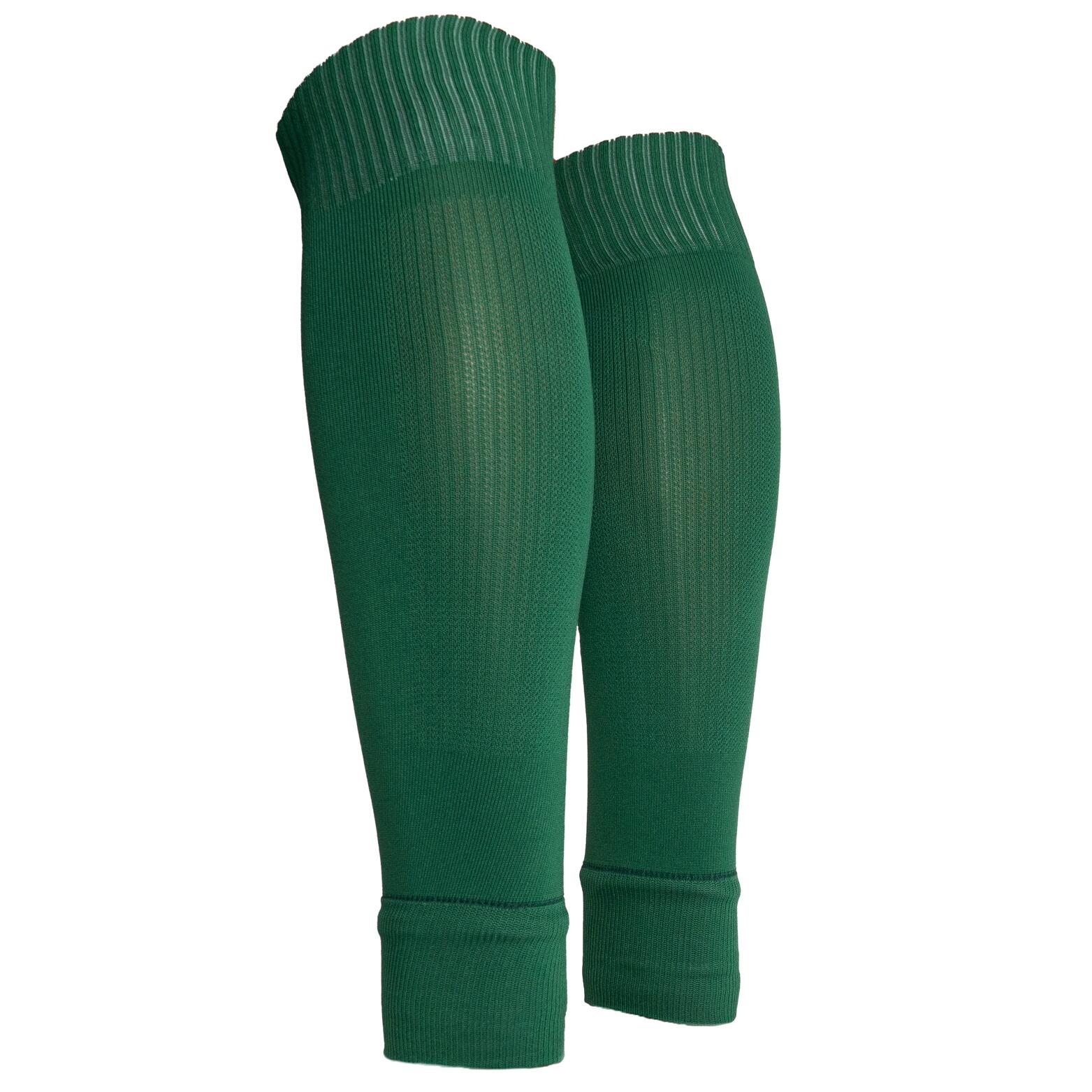 Voetbalsokken zonder voet Proskary 155 - 195cm 7/7