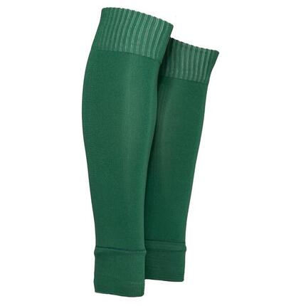 Getry tuby piłkarskie bez stopy Proskary Junior