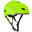 Casca Protectie Raven F511, Verde, Unisex