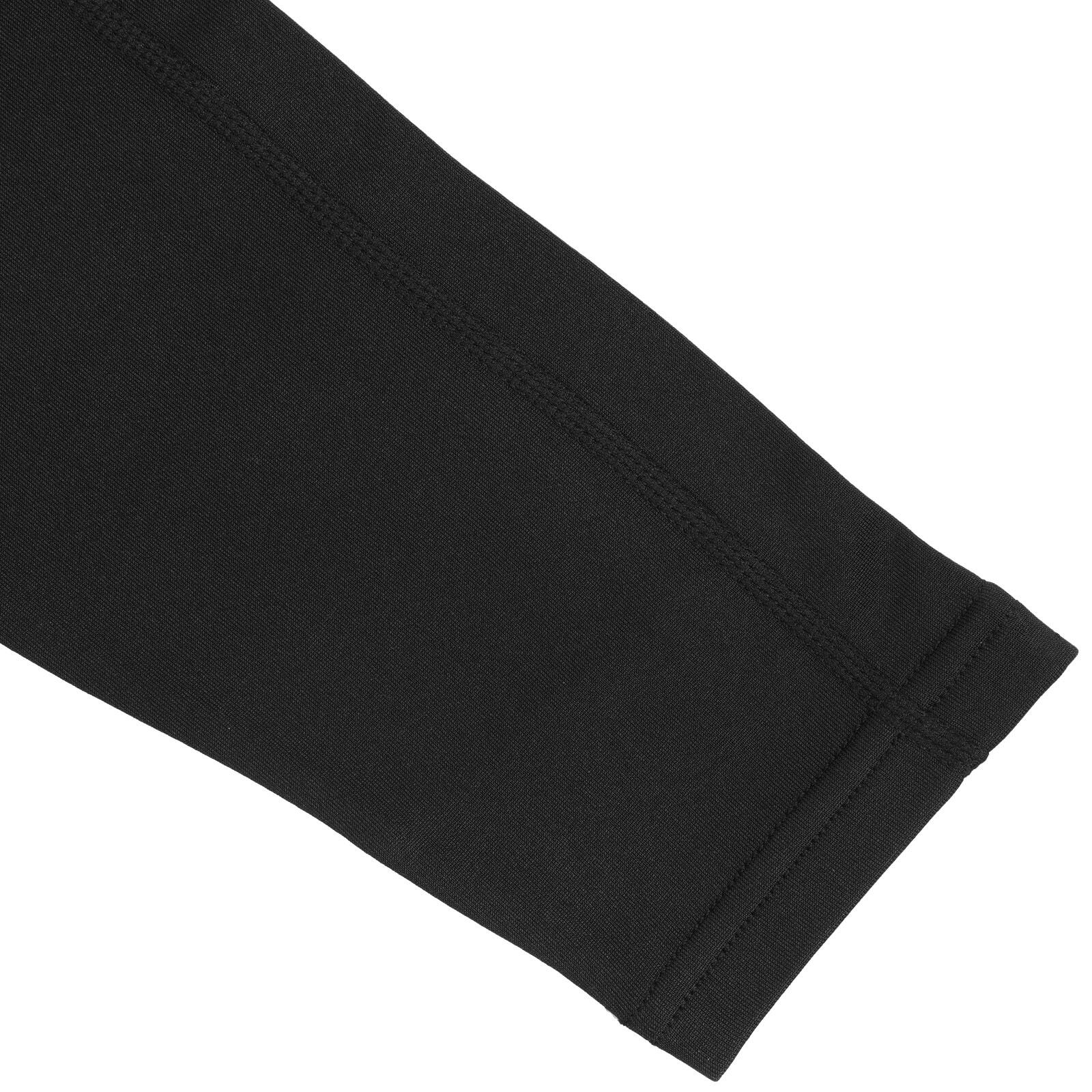 Icepeak Fairview Skipully Dames - Zwart 4/6