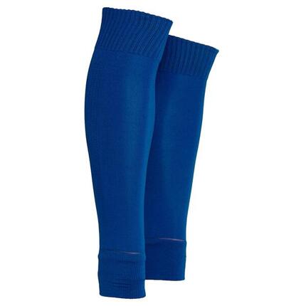 Fußball Stutzen ohne Fuß Proskary 155 - 195 cm