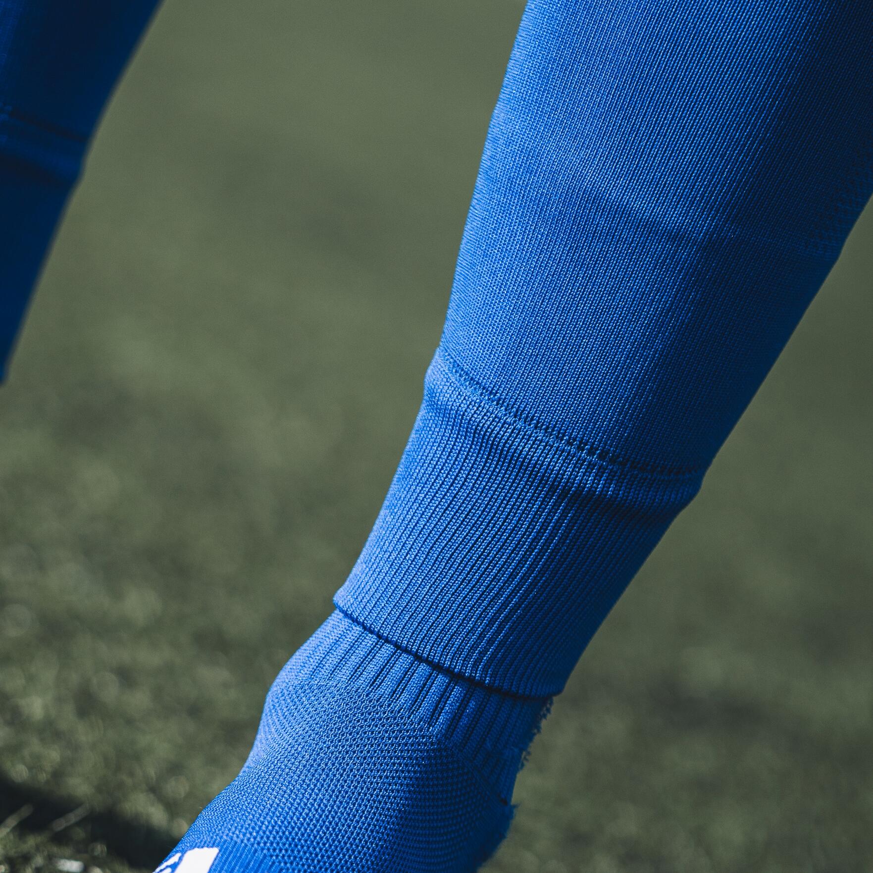 Calzettoni Calcio Tubolari Proskary 155 - 195 cm 6/7