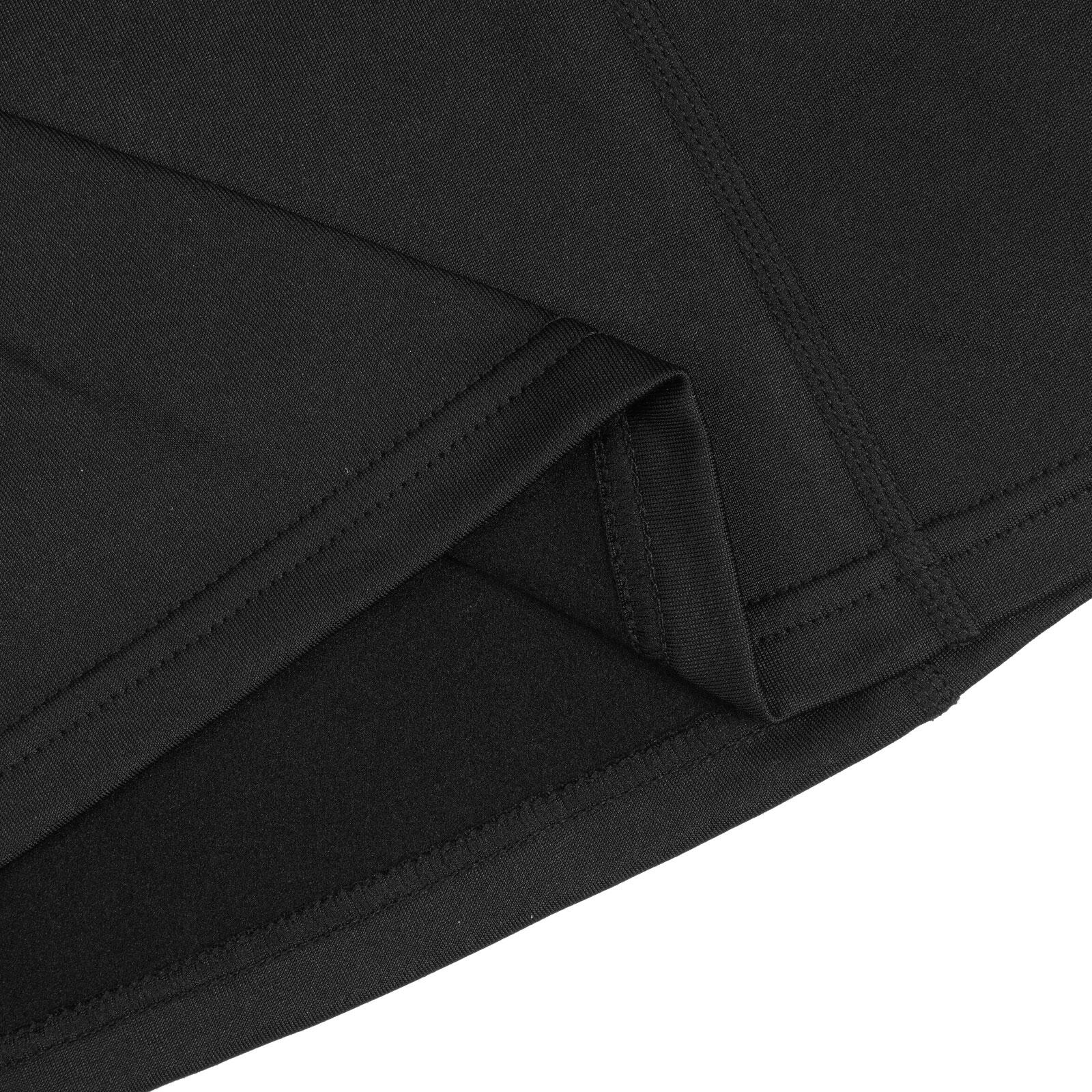 Icepeak Fairview Skipully Dames - Zwart 5/6