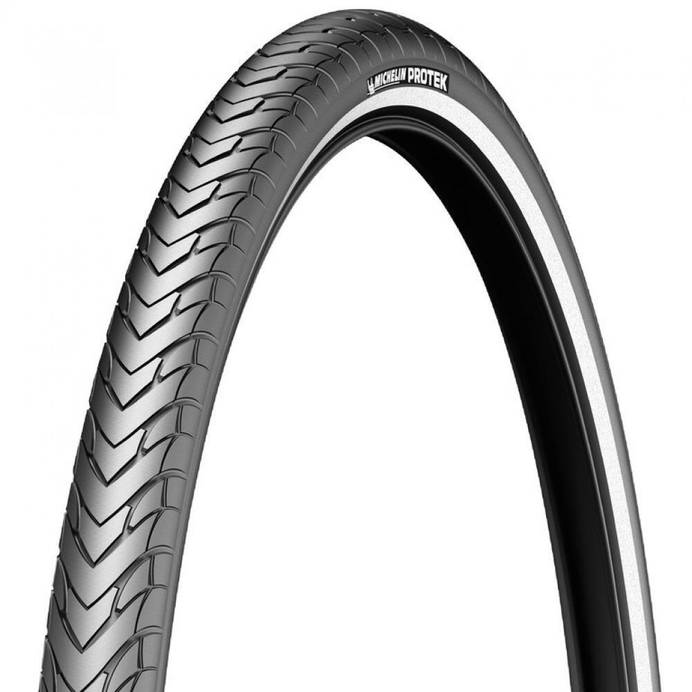 PROTEK 700X35C BD 2/5