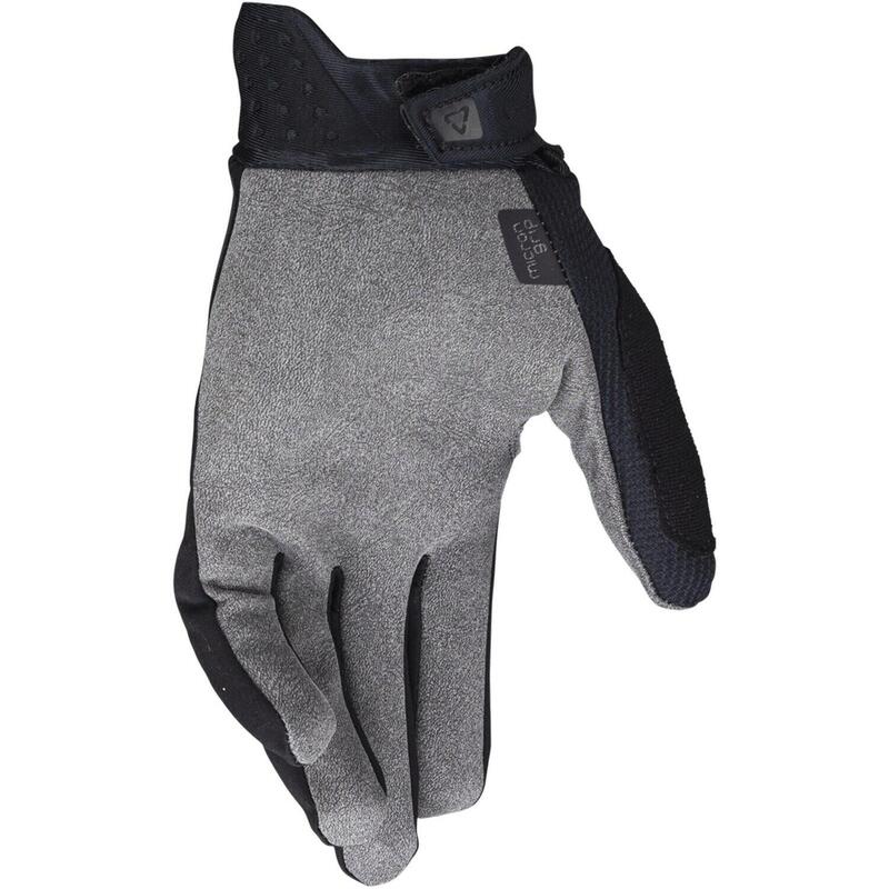 MTB 2.0 SubZero Handschuhe