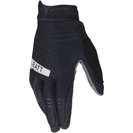 Rękawice rowerowe (zimowe) LEATT Glove MTB 2.0 SubZero