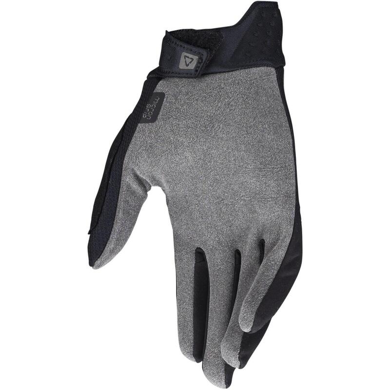 MTB 2.0 SubZero Handschuhe