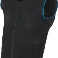Cairn Proride D30 J Night Sky Camo Junior Vest